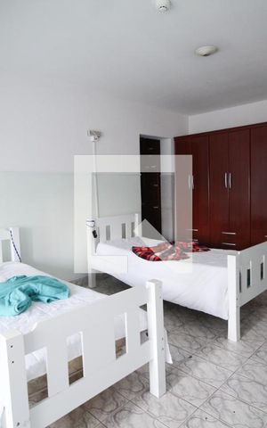 Casa à venda com 2000m², 41 quartos e 11 vagasQuarto 10