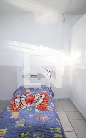 Casa à venda com 2000m², 41 quartos e 11 vagasQuarto 12