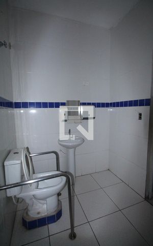 Casa à venda com 2000m², 41 quartos e 11 vagasBanheiro