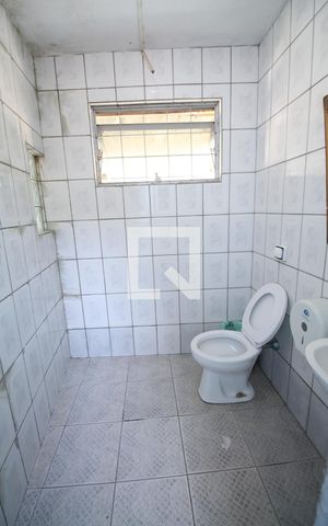 Casa à venda com 2000m², 41 quartos e 11 vagasBanheiro Quarto 10