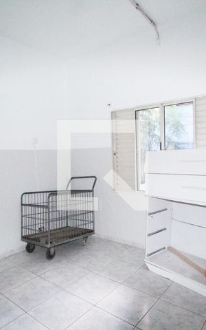 Casa à venda com 2000m², 41 quartos e 11 vagasQuarto 2