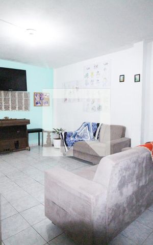 Casa à venda com 2000m², 41 quartos e 11 vagasSala 2