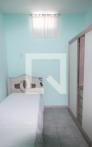 Casa à venda com 2000m², 41 quartos e 11 vagasQuarto 3