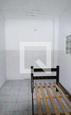 Casa à venda com 2000m², 41 quartos e 11 vagasQuarto 5