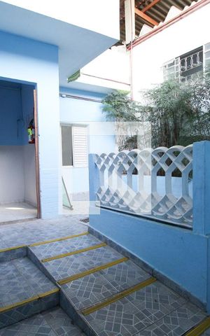 Casa à venda com 2000m², 41 quartos e 11 vagasQuintal