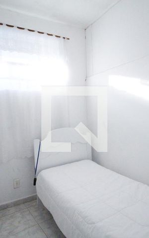Casa à venda com 2000m², 41 quartos e 11 vagasQuarto 6
