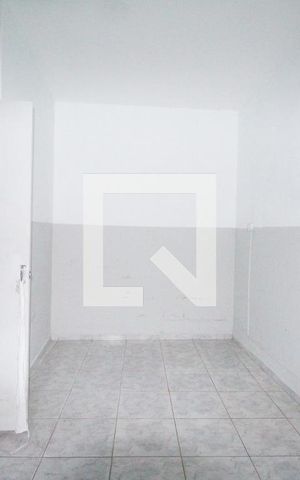 Casa à venda com 2000m², 41 quartos e 11 vagasQuarto 2