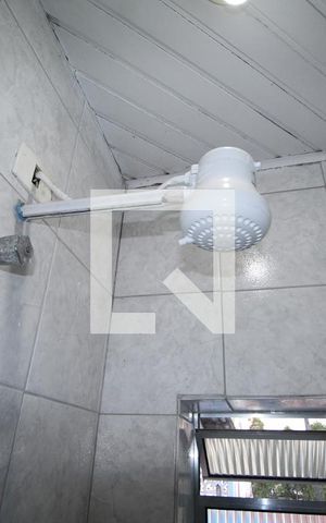Casa à venda com 2000m², 41 quartos e 11 vagasQuarto 8 Banheiro