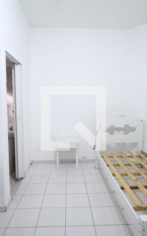 Casa à venda com 2000m², 41 quartos e 11 vagasQuarto 4