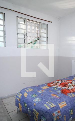 Casa à venda com 2000m², 41 quartos e 11 vagasQuarto 12
