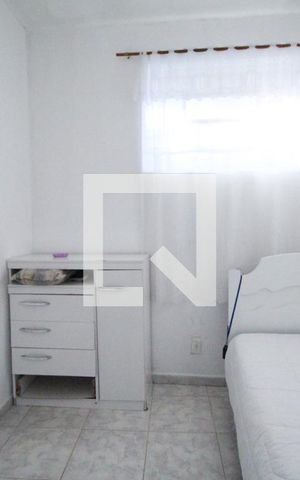 Casa à venda com 2000m², 41 quartos e 11 vagasQuarto 6