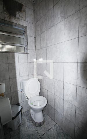 Casa à venda com 2000m², 41 quartos e 11 vagasBanheiro