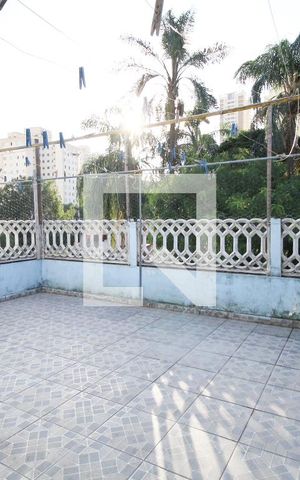 Casa à venda com 2000m², 41 quartos e 11 vagasQuintal