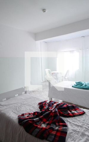 Casa à venda com 2000m², 41 quartos e 11 vagasQuarto 10