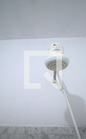 Casa à venda com 2000m², 41 quartos e 11 vagasBanheiro