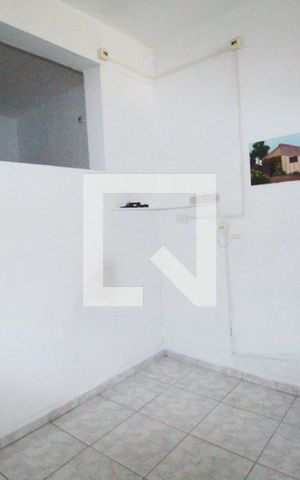 Casa à venda com 2000m², 41 quartos e 11 vagasQuarto 7