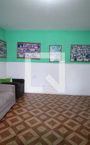 Casa à venda com 2000m², 41 quartos e 11 vagasSala