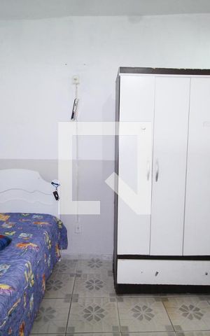 Casa à venda com 2000m², 41 quartos e 11 vagasQuarto 11