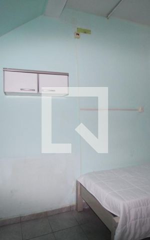 Casa à venda com 2000m², 41 quartos e 11 vagasQuarto 3