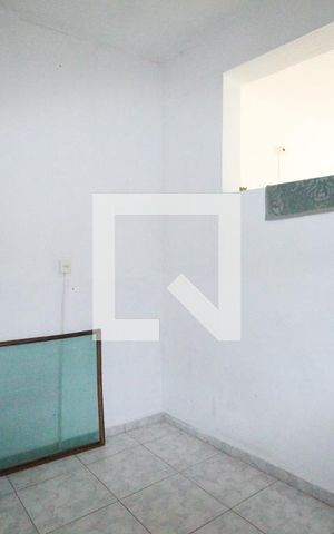 Casa à venda com 2000m², 41 quartos e 11 vagasQuarto 7