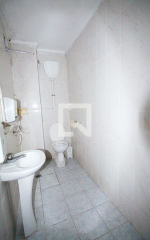 Casa à venda com 2000m², 41 quartos e 11 vagasBanheiro Quarto 5 