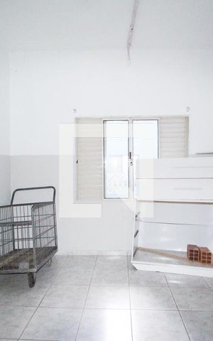 Casa à venda com 2000m², 41 quartos e 11 vagasQuarto 2
