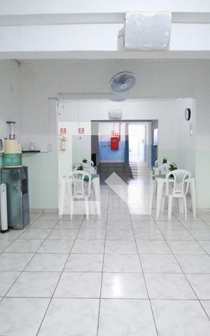 Casa à venda com 2000m², 41 quartos e 11 vagasÁrea Comum