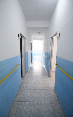 Casa à venda com 2000m², 41 quartos e 11 vagasCorredor
