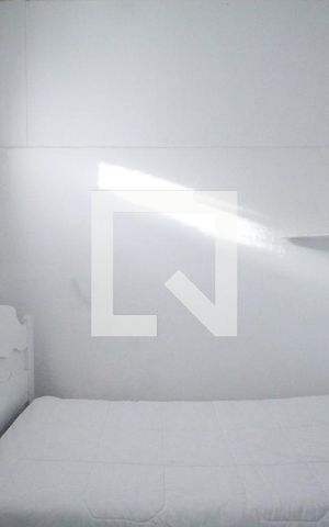 Casa à venda com 2000m², 41 quartos e 11 vagasQuarto 6