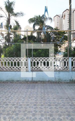 Casa à venda com 2000m², 41 quartos e 11 vagasQuintal