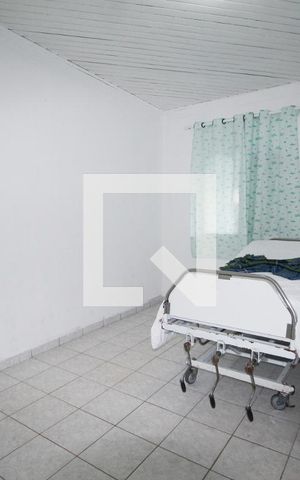 Casa à venda com 2000m², 41 quartos e 11 vagasQuarto 8