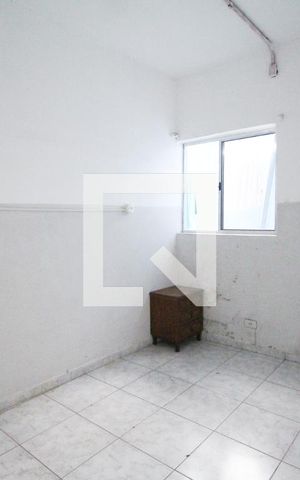 Casa à venda com 2000m², 41 quartos e 11 vagasQuarto 1