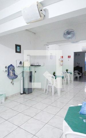 Casa à venda com 2000m², 41 quartos e 11 vagasÁrea Comum