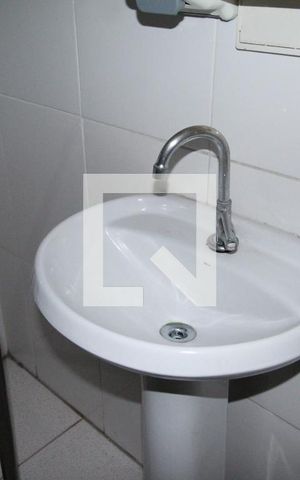 Casa à venda com 2000m², 41 quartos e 11 vagasBanheiro