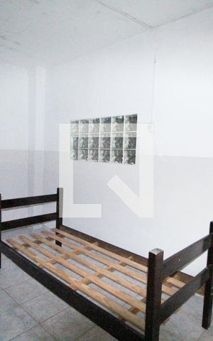 Casa à venda com 2000m², 41 quartos e 11 vagasQuarto 5 