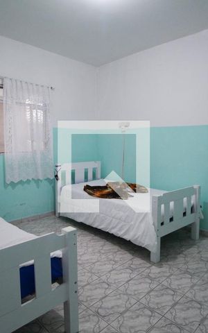 Casa à venda com 2000m², 41 quartos e 11 vagasQuarto 9
