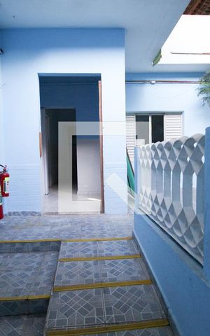 Casa à venda com 2000m², 41 quartos e 11 vagasQuintal