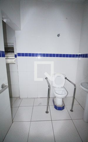 Casa à venda com 2000m², 41 quartos e 11 vagasBanheiro