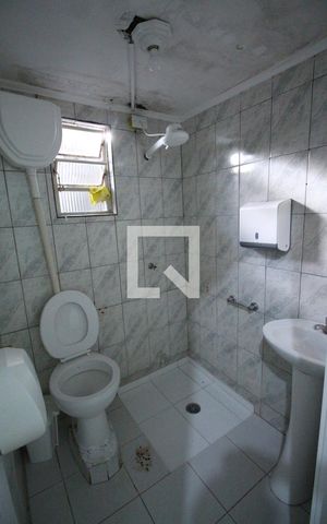 Casa à venda com 2000m², 41 quartos e 11 vagasBanheiro Quarto 4