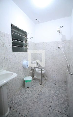 Casa à venda com 2000m², 41 quartos e 11 vagasBanheiro