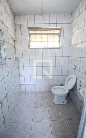 Casa à venda com 2000m², 41 quartos e 11 vagasBanheiro Quarto 10