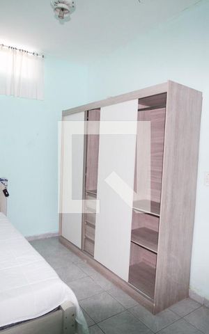 Casa à venda com 2000m², 41 quartos e 11 vagasQuarto 3