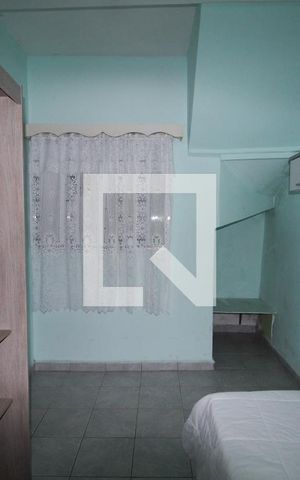 Casa à venda com 2000m², 41 quartos e 11 vagasQuarto 3