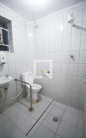 Casa à venda com 2000m², 41 quartos e 11 vagasQuarto 12 Banheiro