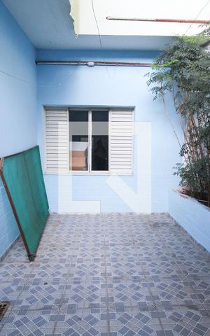Casa à venda com 2000m², 41 quartos e 11 vagasQuintal