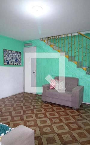 Casa à venda com 2000m², 41 quartos e 11 vagasSala