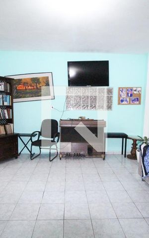 Casa à venda com 2000m², 41 quartos e 11 vagasSala 2