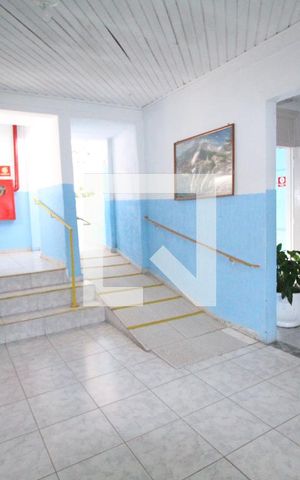 Casa à venda com 2000m², 41 quartos e 11 vagasÁrea Comum