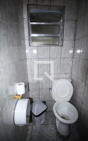 Casa à venda com 2000m², 41 quartos e 11 vagasBanheiro
