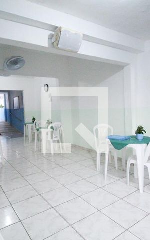 Casa à venda com 2000m², 41 quartos e 11 vagasÁrea Comum